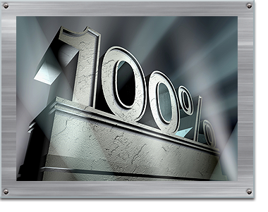 Rapid Precision Industries
