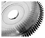 Internal Gearing Machining