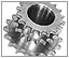 Spur Gearing Machining